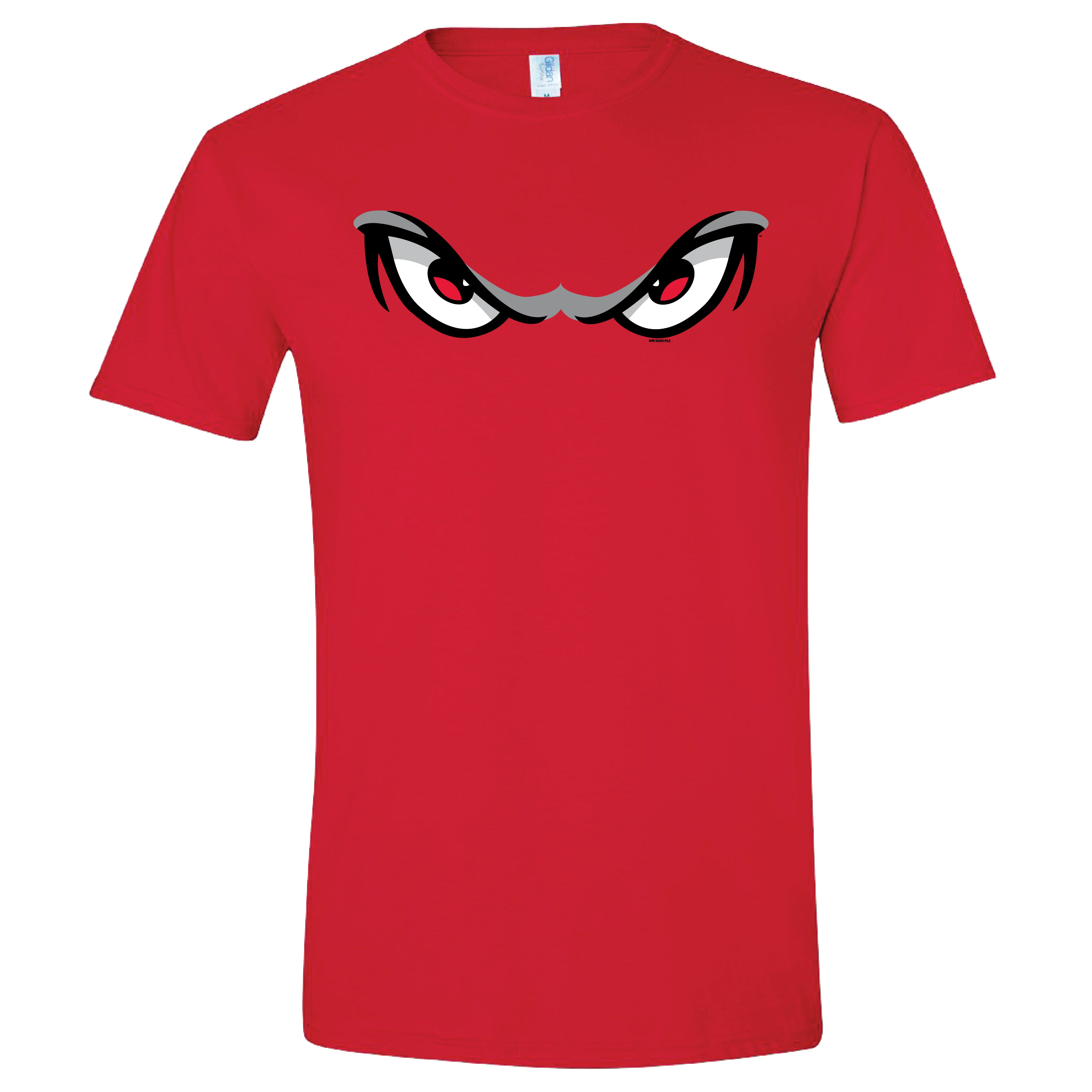 Apparel